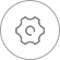 多年生產(chǎn)經(jīng)驗(yàn)